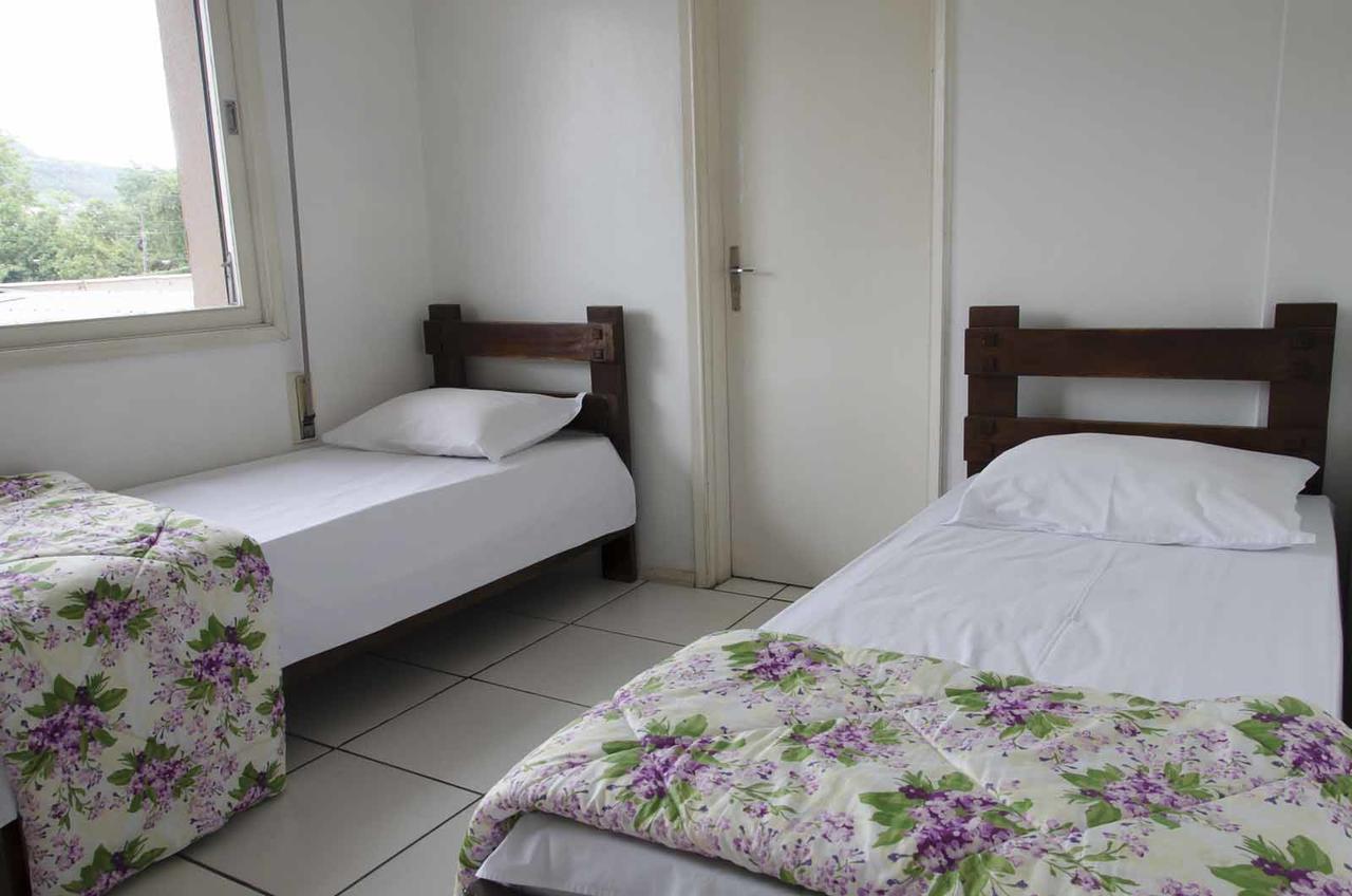 Hotel Igrejinha Hotel Igrejinha
